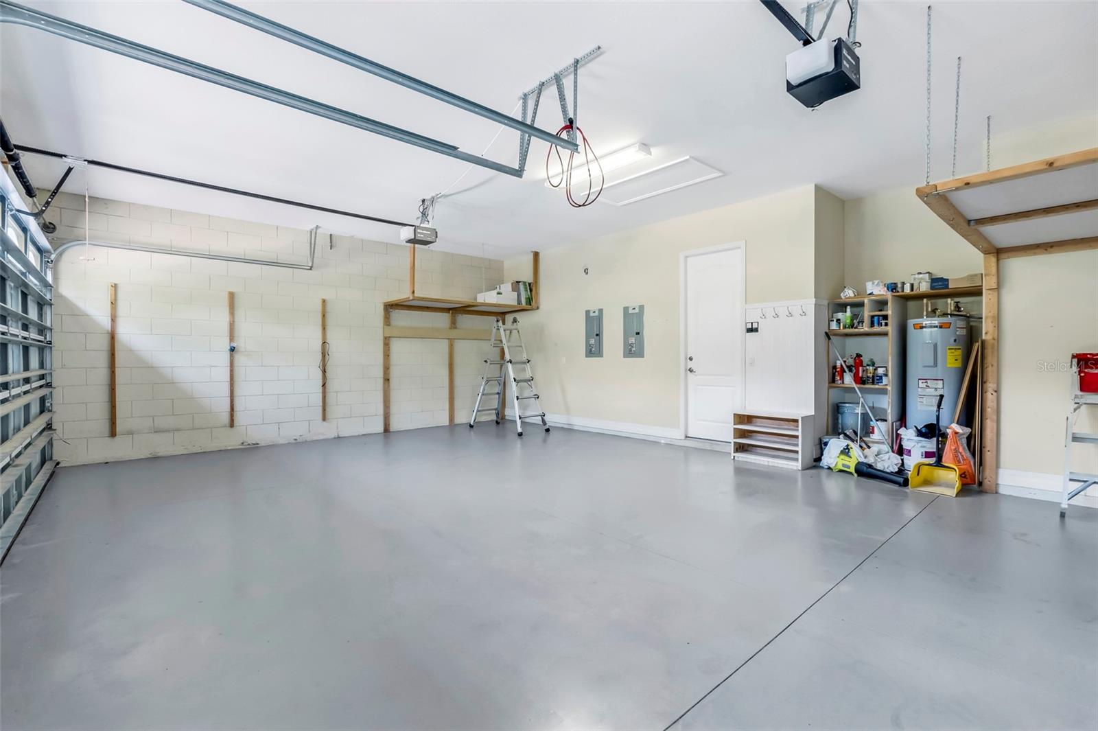 Listing photo id 51 for 10761 Willow Ridge Loop