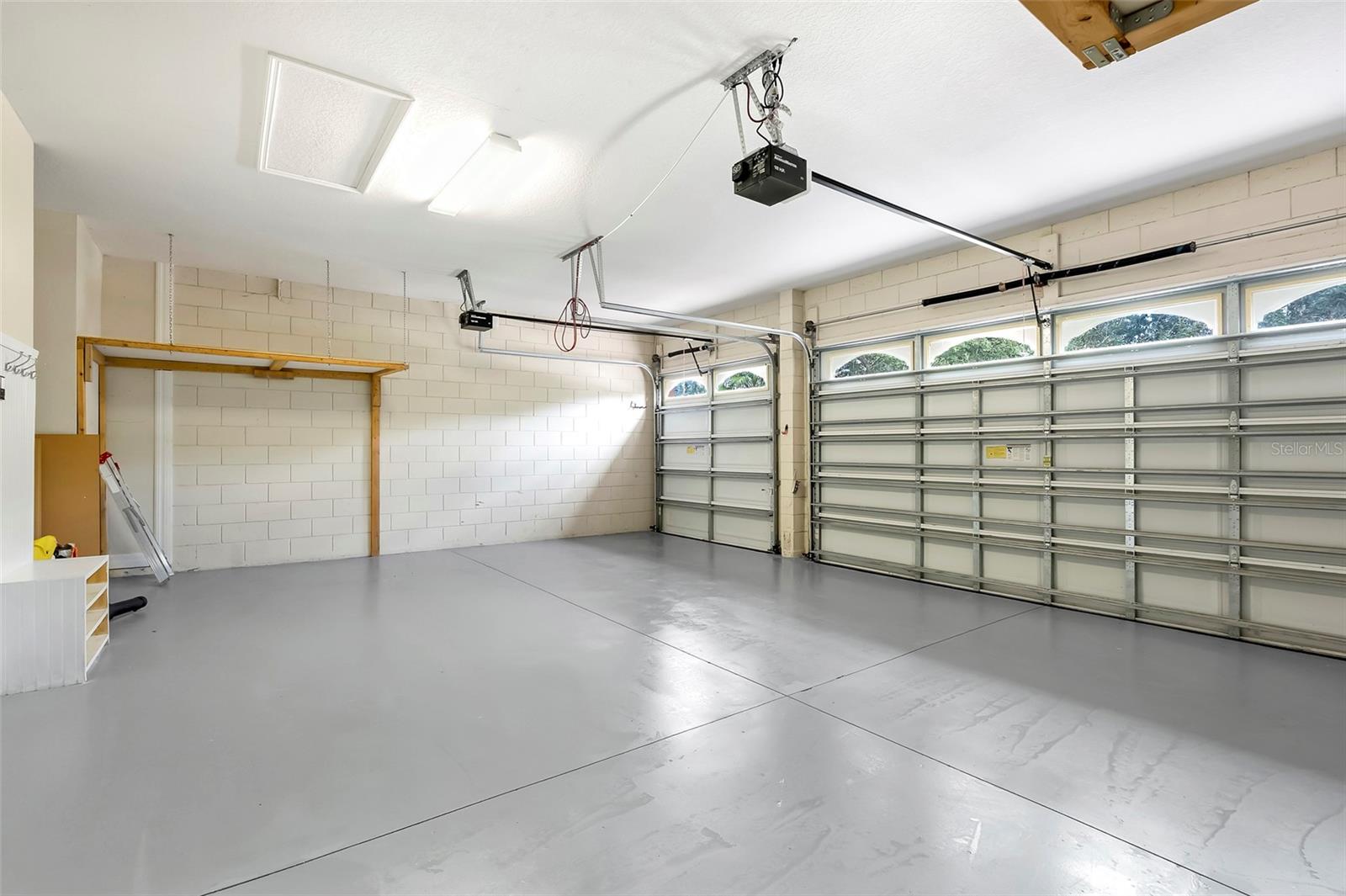 Listing photo id 52 for 10761 Willow Ridge Loop