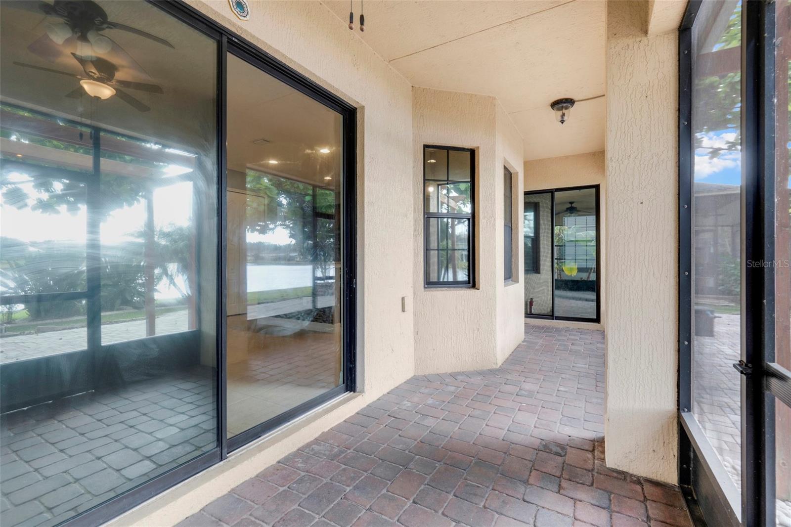 Listing photo id 53 for 10761 Willow Ridge Loop