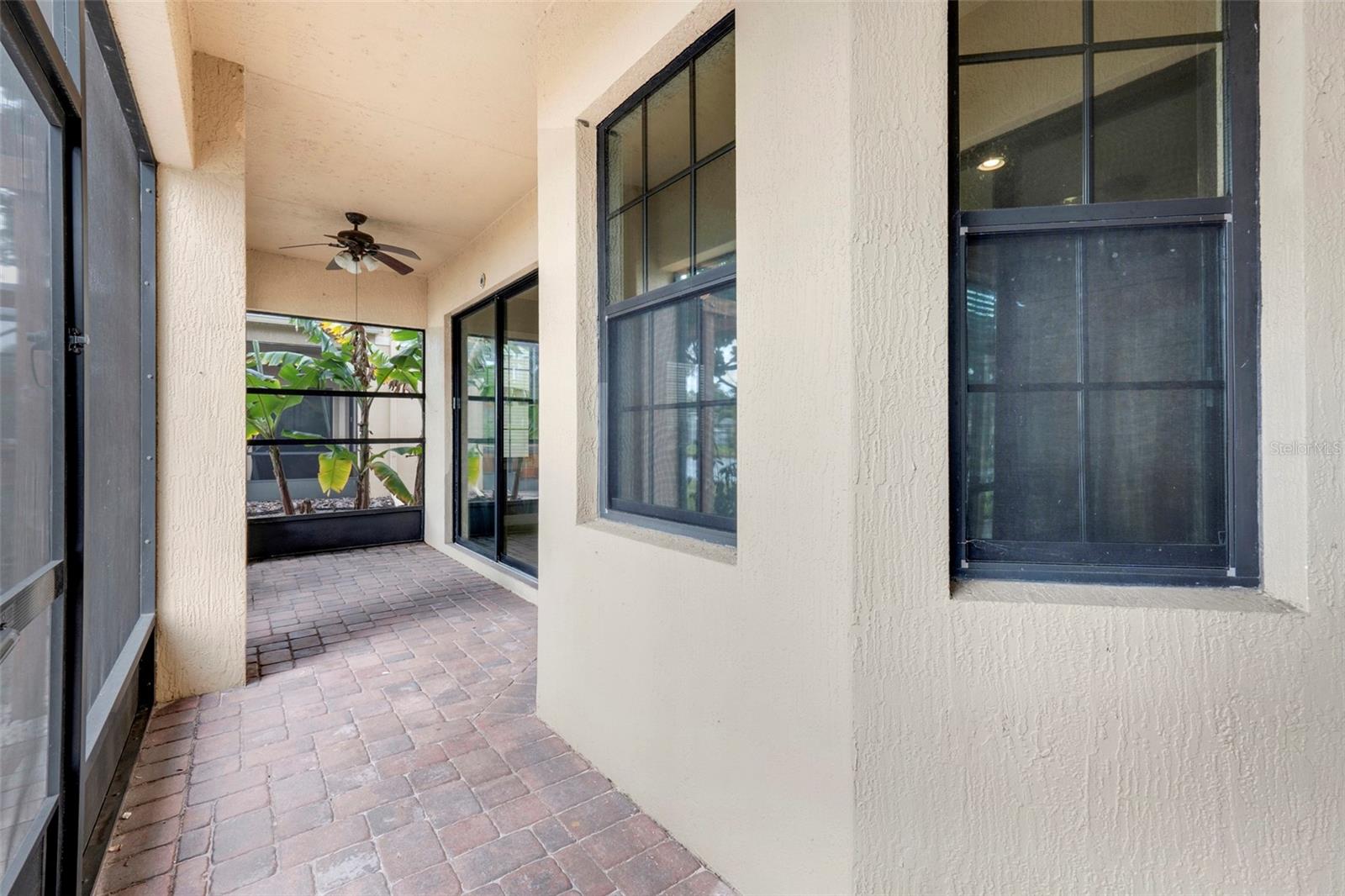 Listing photo id 54 for 10761 Willow Ridge Loop