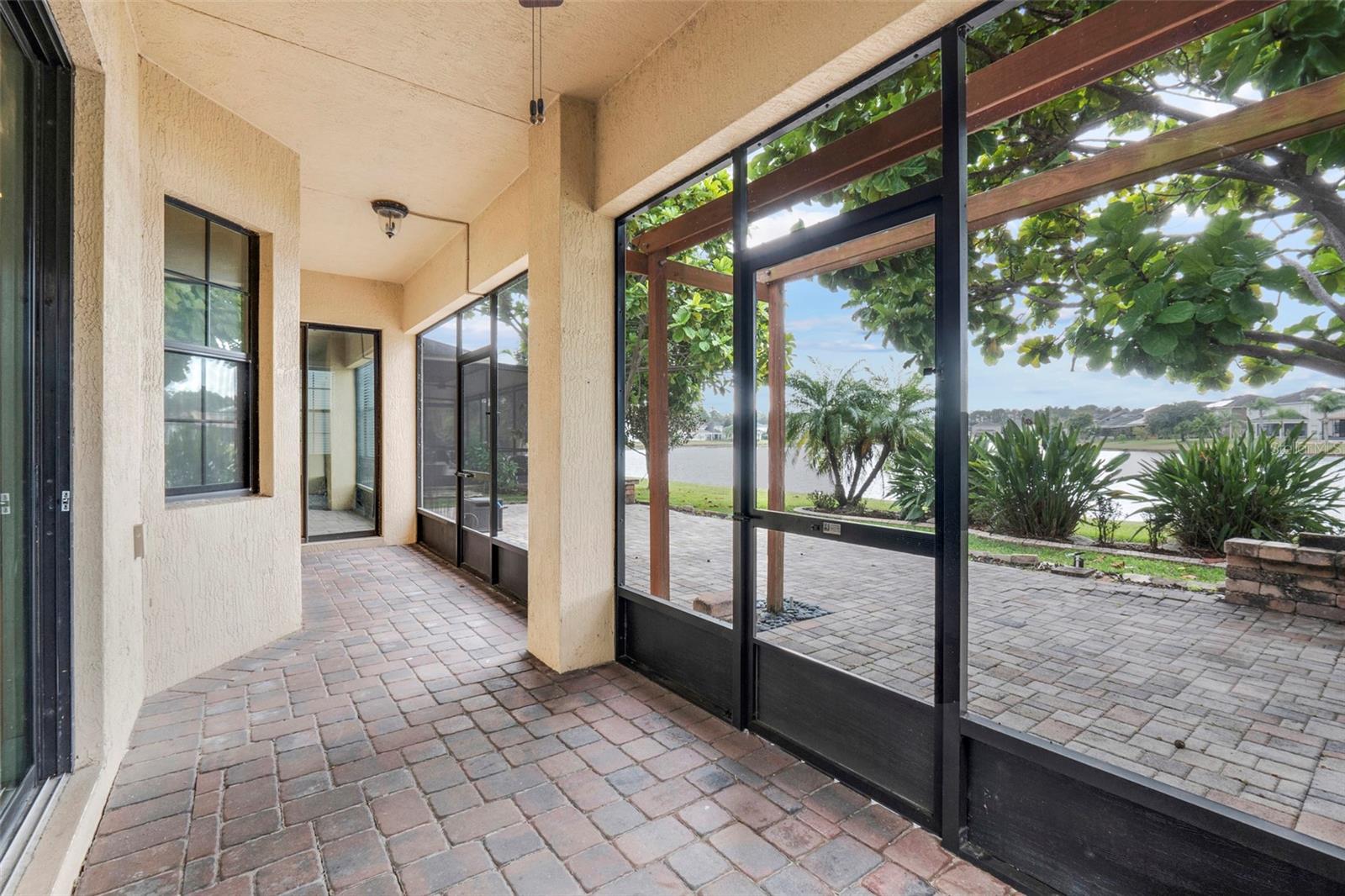 Listing photo id 55 for 10761 Willow Ridge Loop