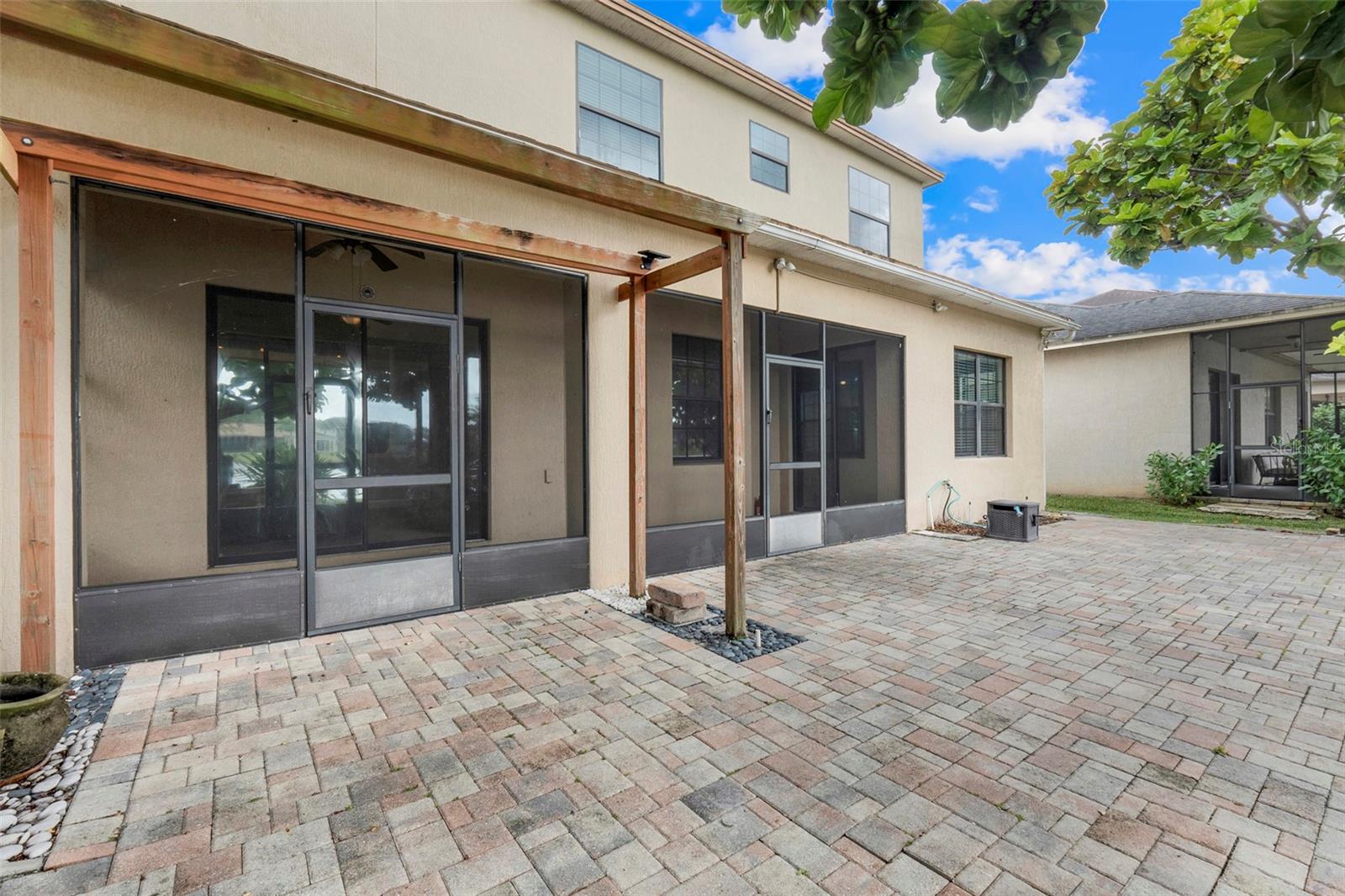 Listing photo id 56 for 10761 Willow Ridge Loop