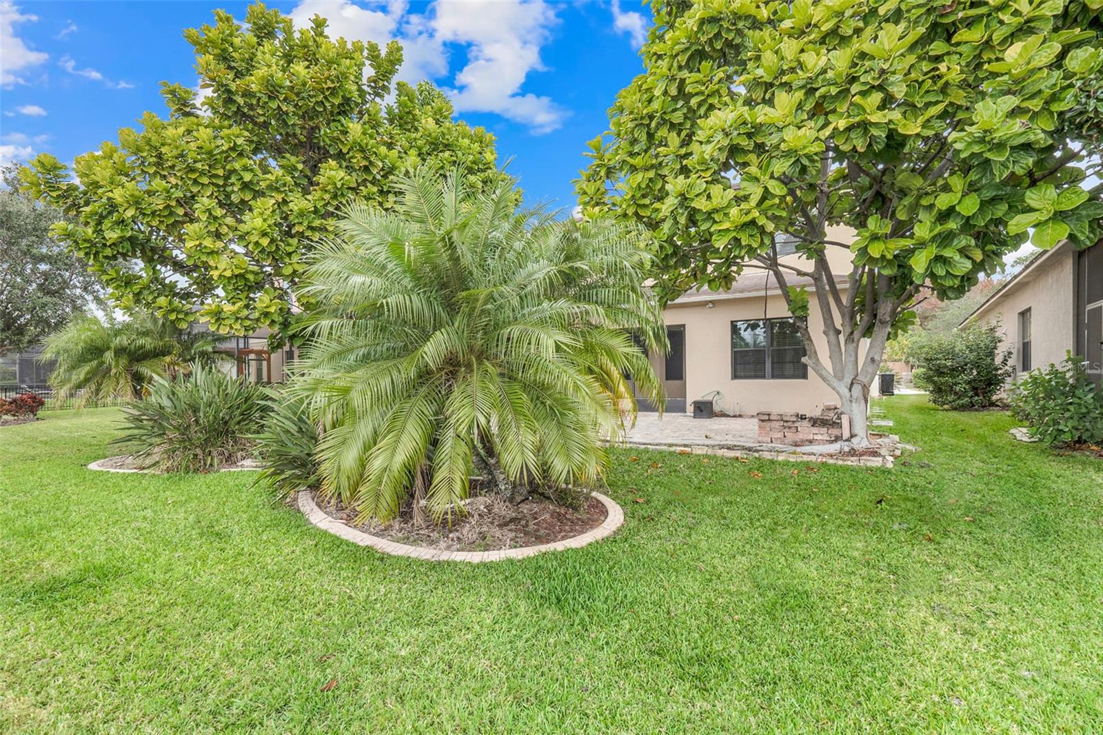 Listing photo id 58 for 10761 Willow Ridge Loop