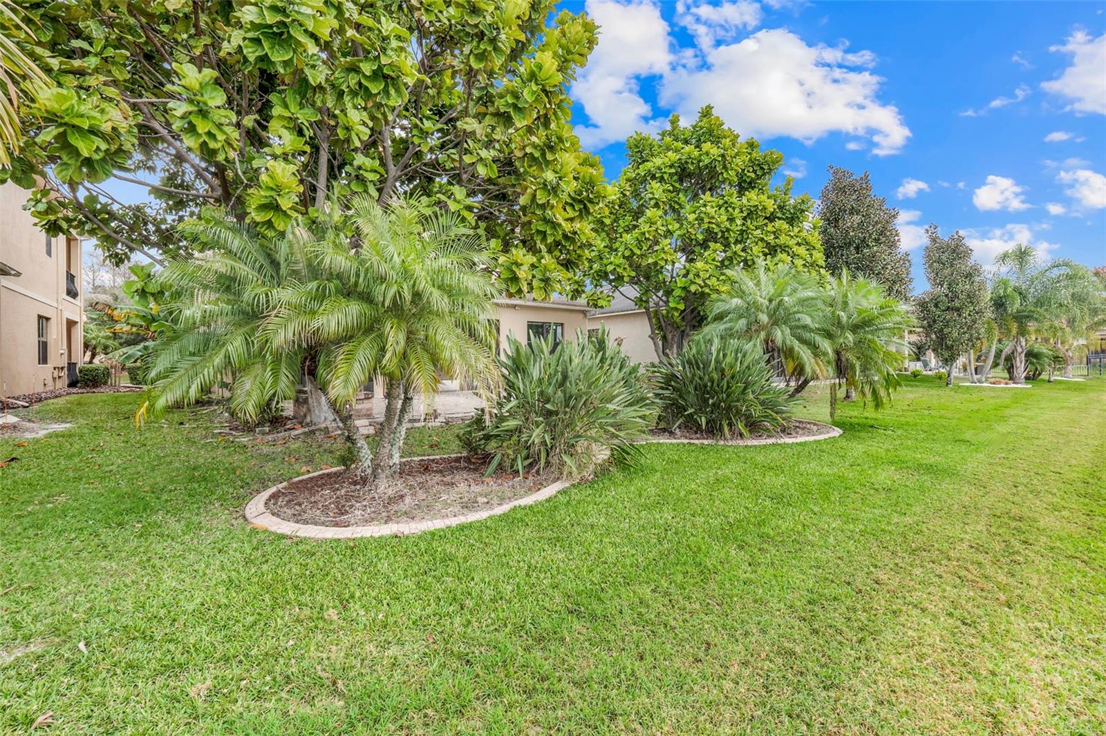 Listing photo id 59 for 10761 Willow Ridge Loop