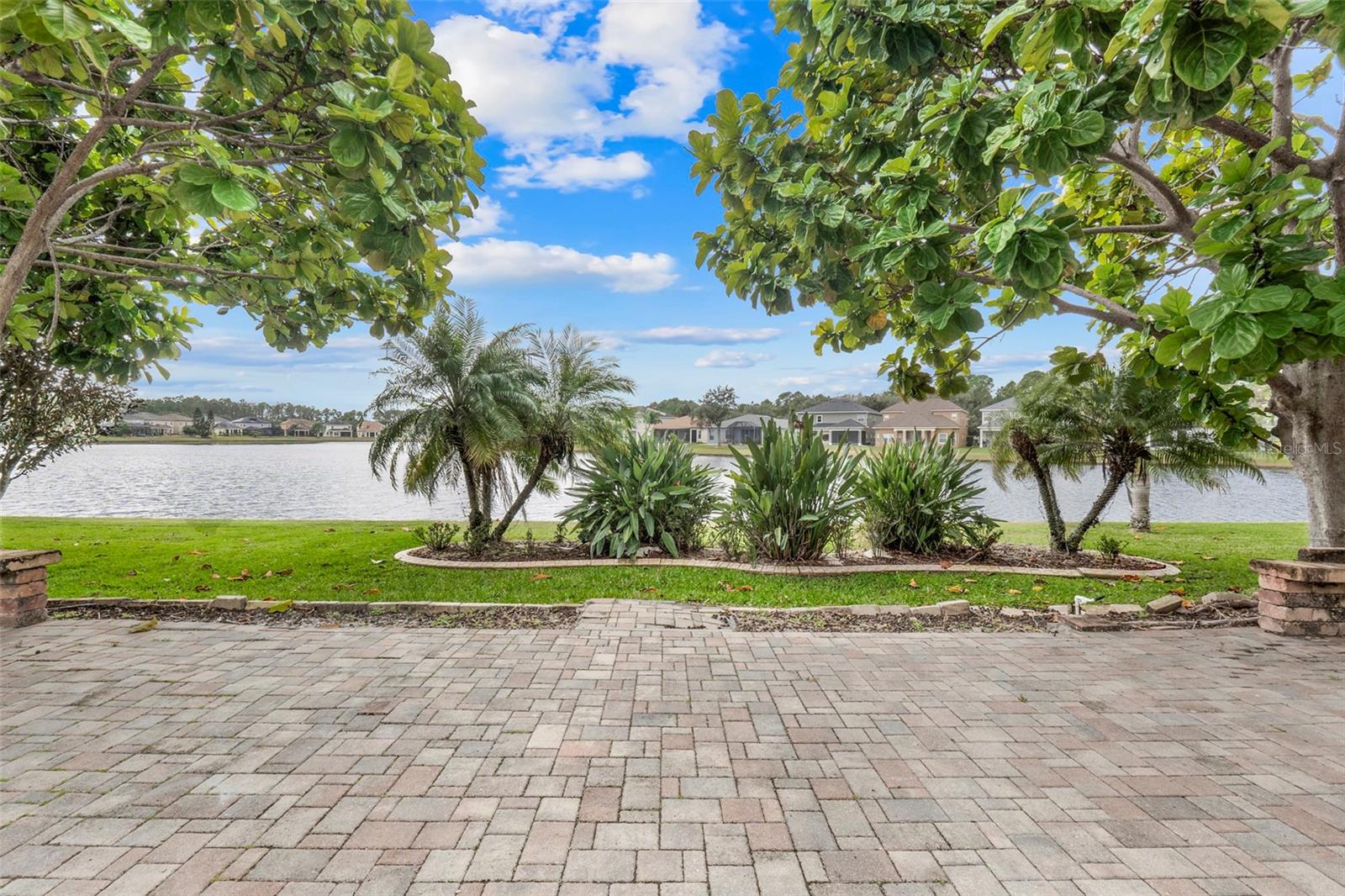 Listing photo id 60 for 10761 Willow Ridge Loop