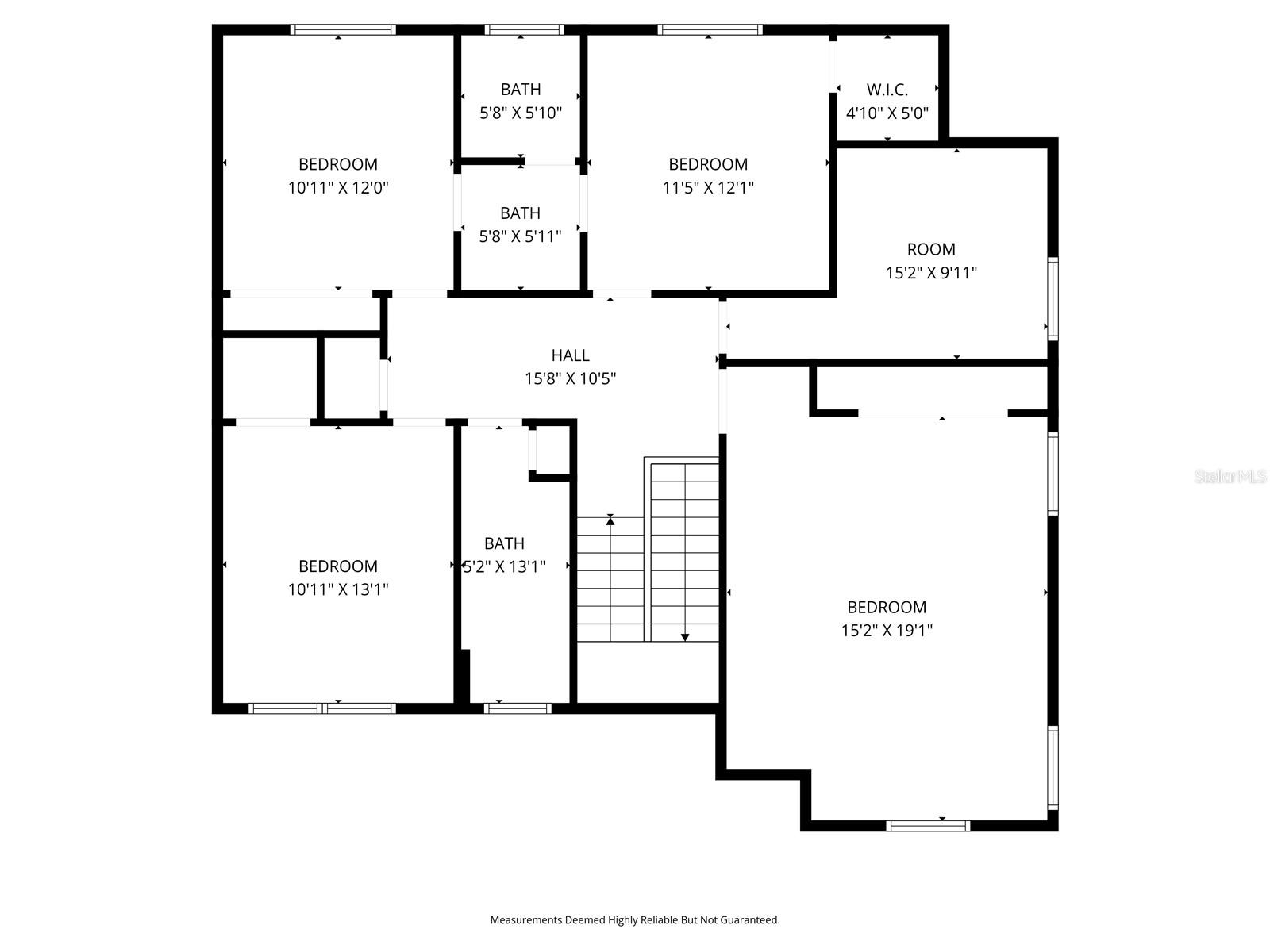 Listing photo id 62 for 10761 Willow Ridge Loop