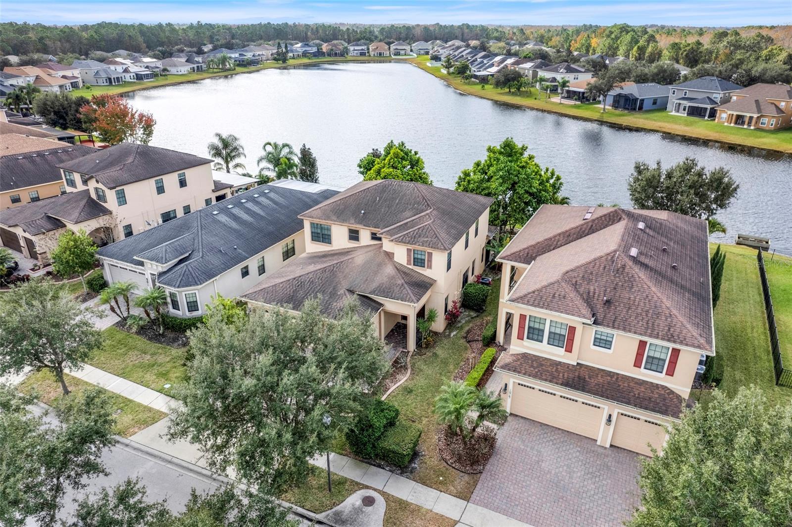 Listing photo id 6 for 10761 Willow Ridge Loop