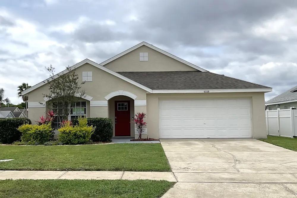 Details for 6558 Cherry Grove Circle, ORLANDO, FL 32809