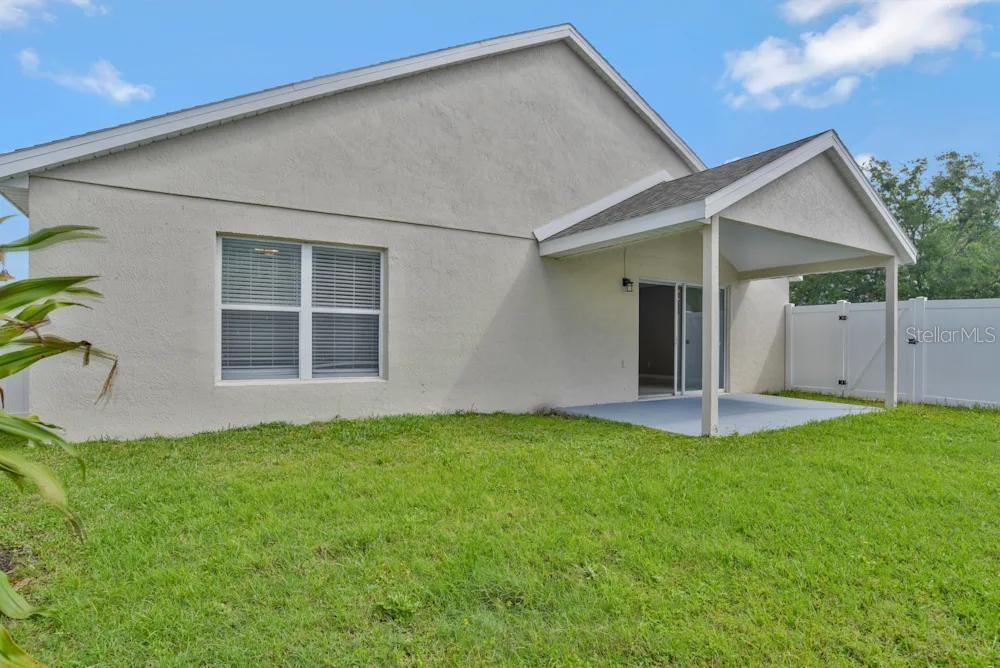 Image 11 of 11 For 6558 Cherry Grove Circle