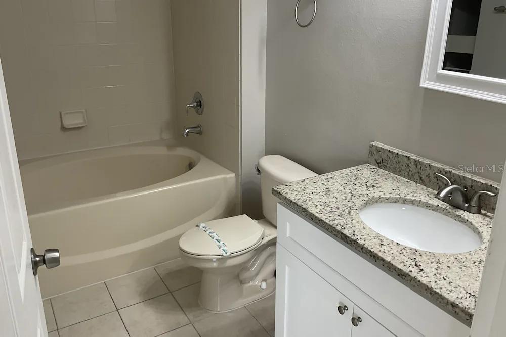 Image 2 of 11 For 6558 Cherry Grove Circle