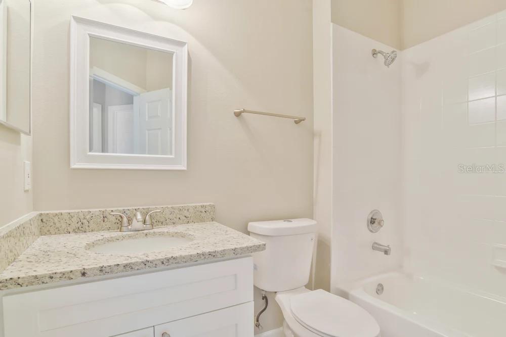 Image 3 of 11 For 6558 Cherry Grove Circle