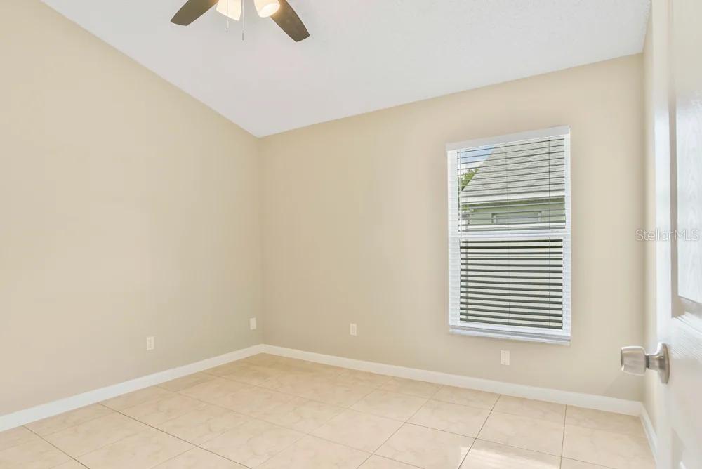 Image 4 of 11 For 6558 Cherry Grove Circle