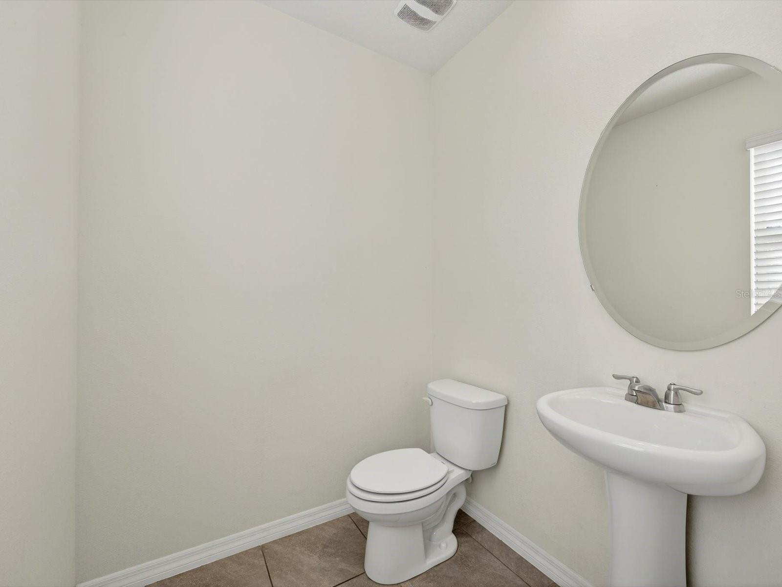 Image 10 of 26 For 1797 Red Canyon Drive