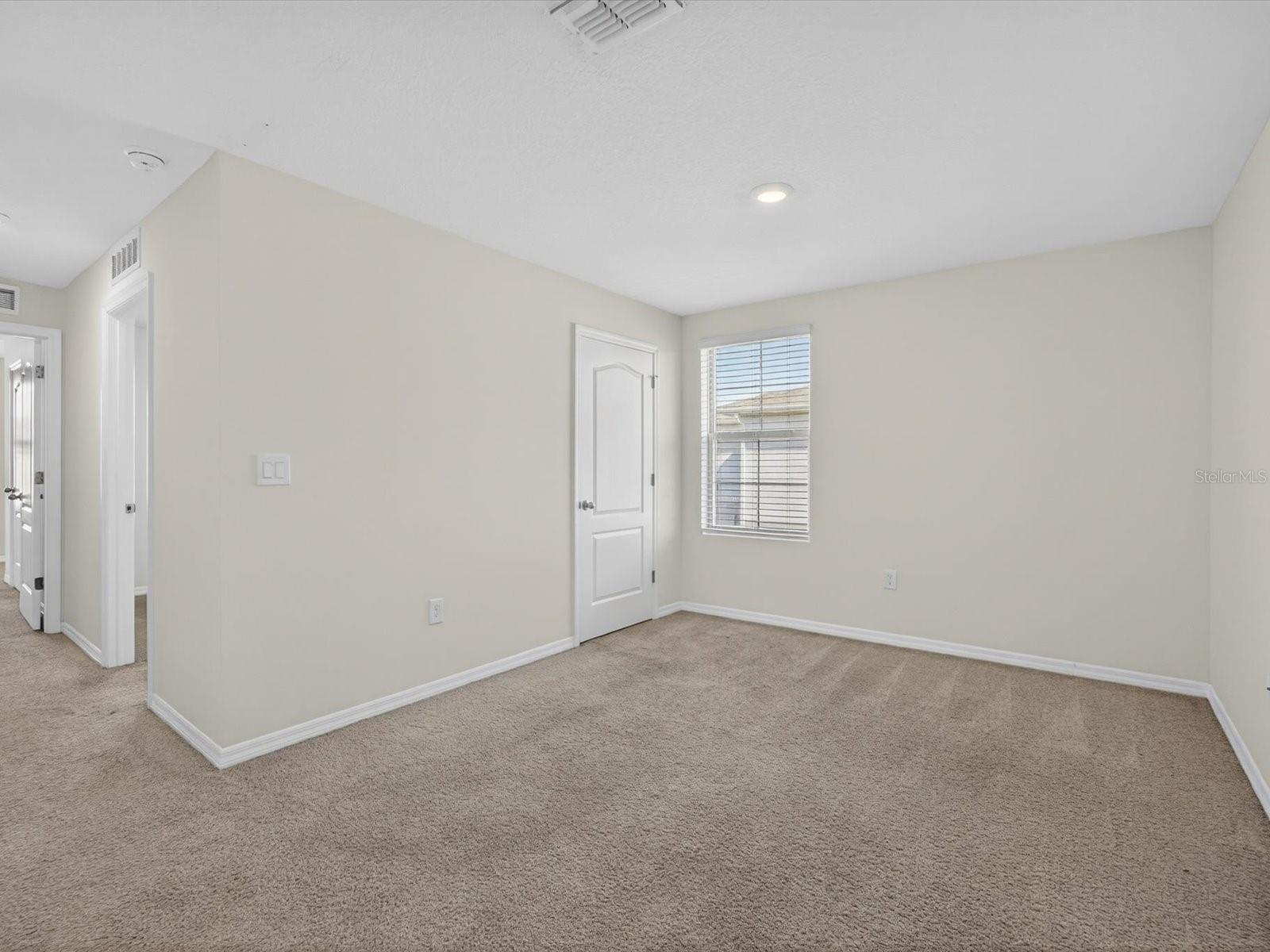 Image 11 of 26 For 1797 Red Canyon Drive