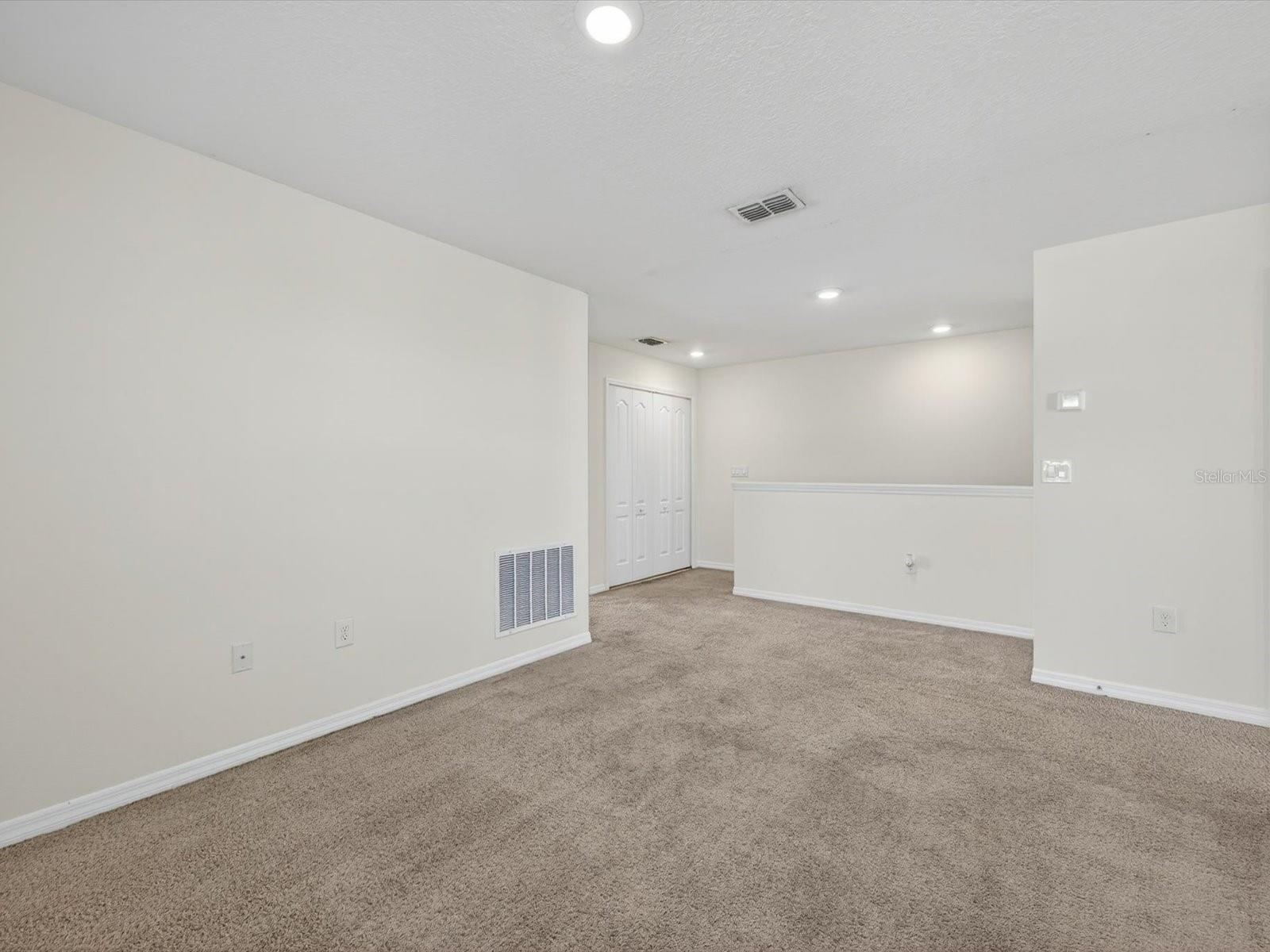 Image 12 of 26 For 1797 Red Canyon Drive