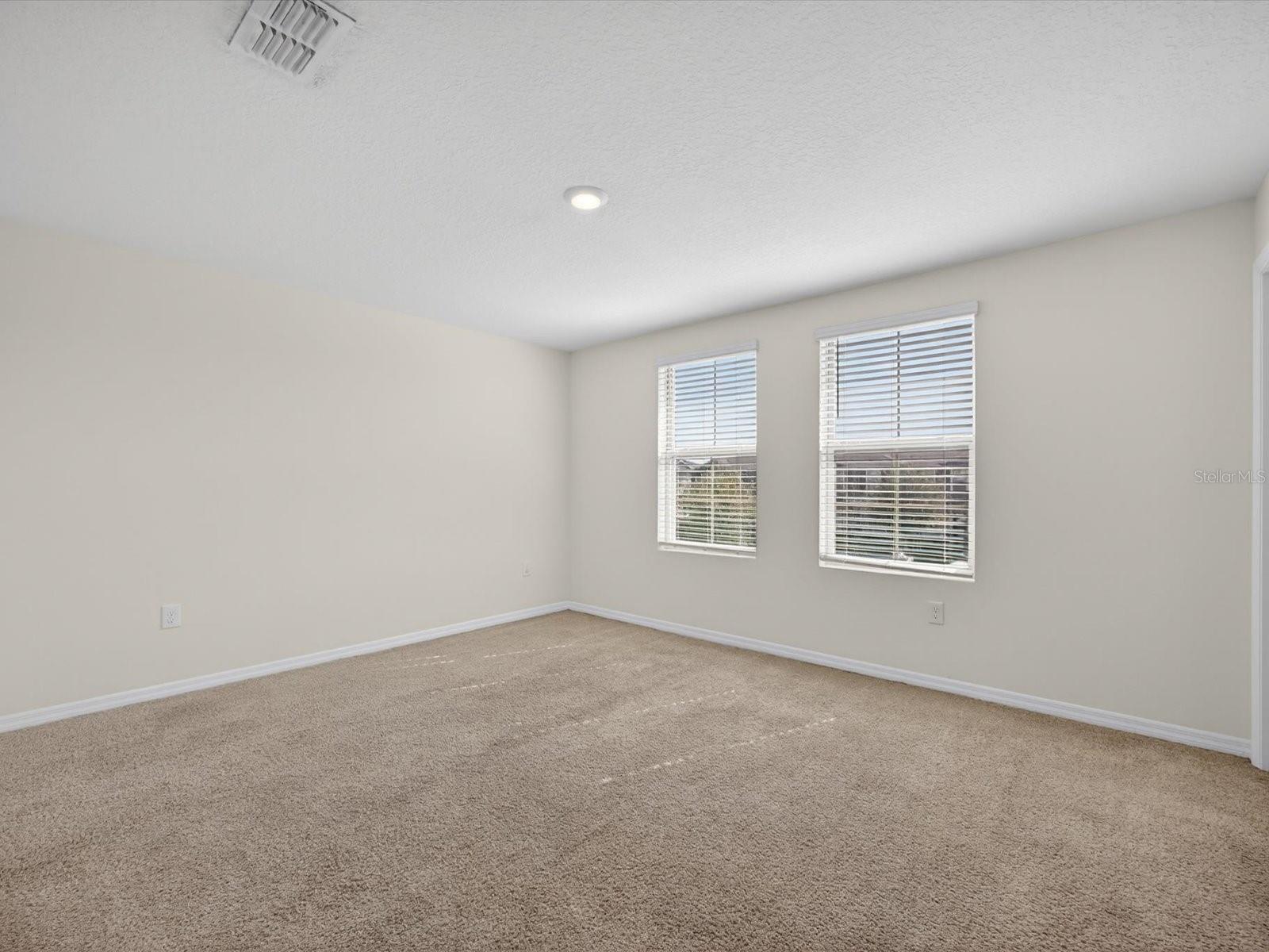 Image 13 of 26 For 1797 Red Canyon Drive