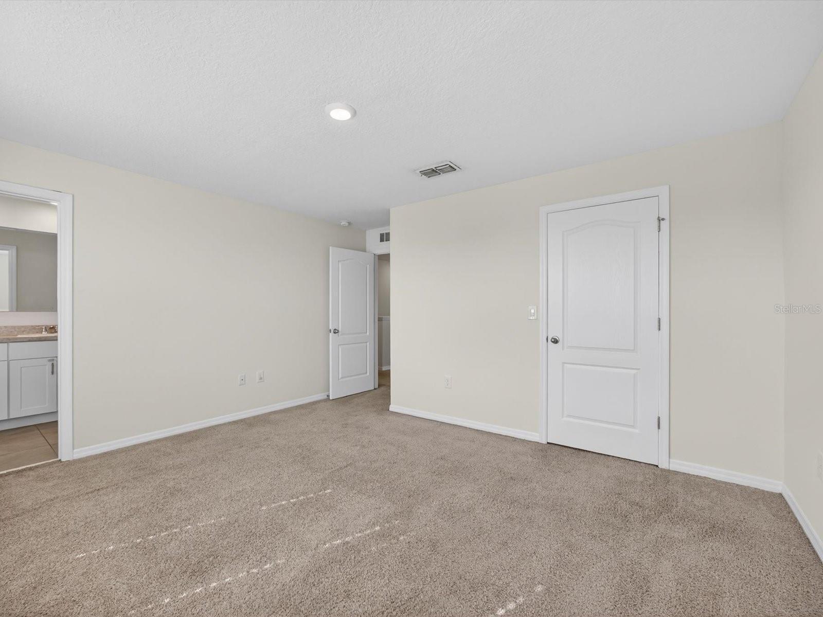 Image 14 of 26 For 1797 Red Canyon Drive