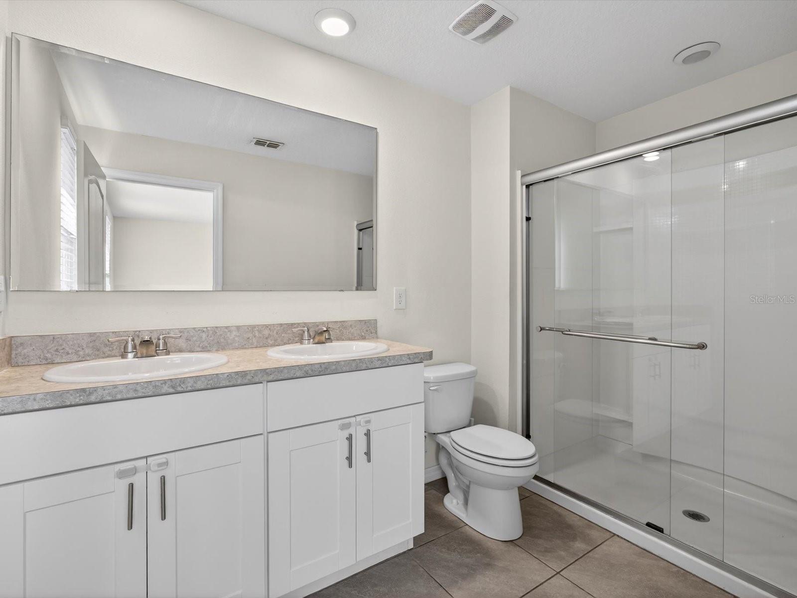 Image 15 of 26 For 1797 Red Canyon Drive