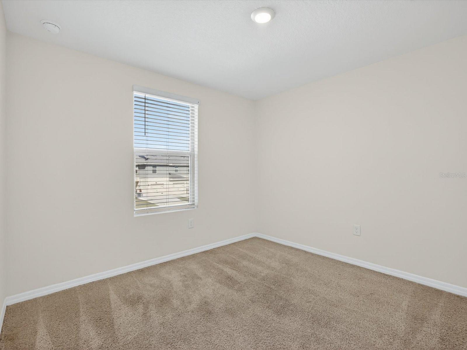 Image 16 of 26 For 1797 Red Canyon Drive