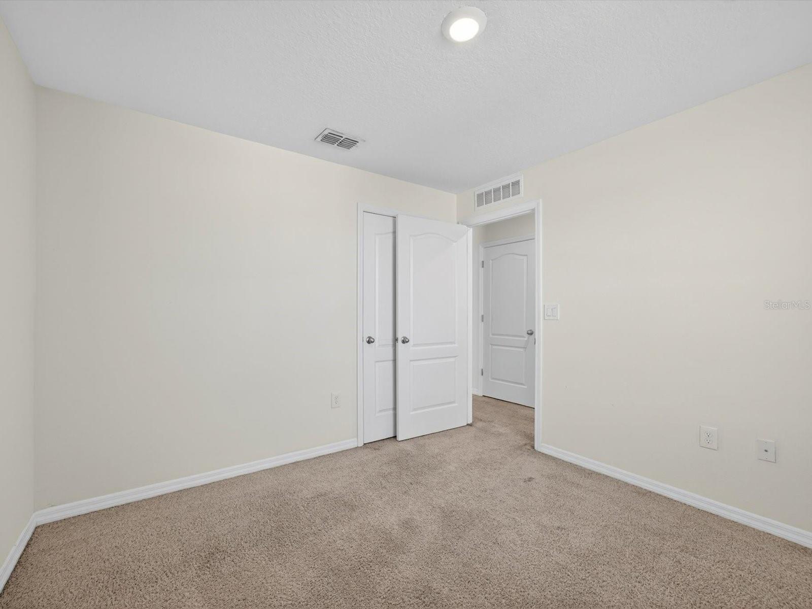 Image 17 of 26 For 1797 Red Canyon Drive