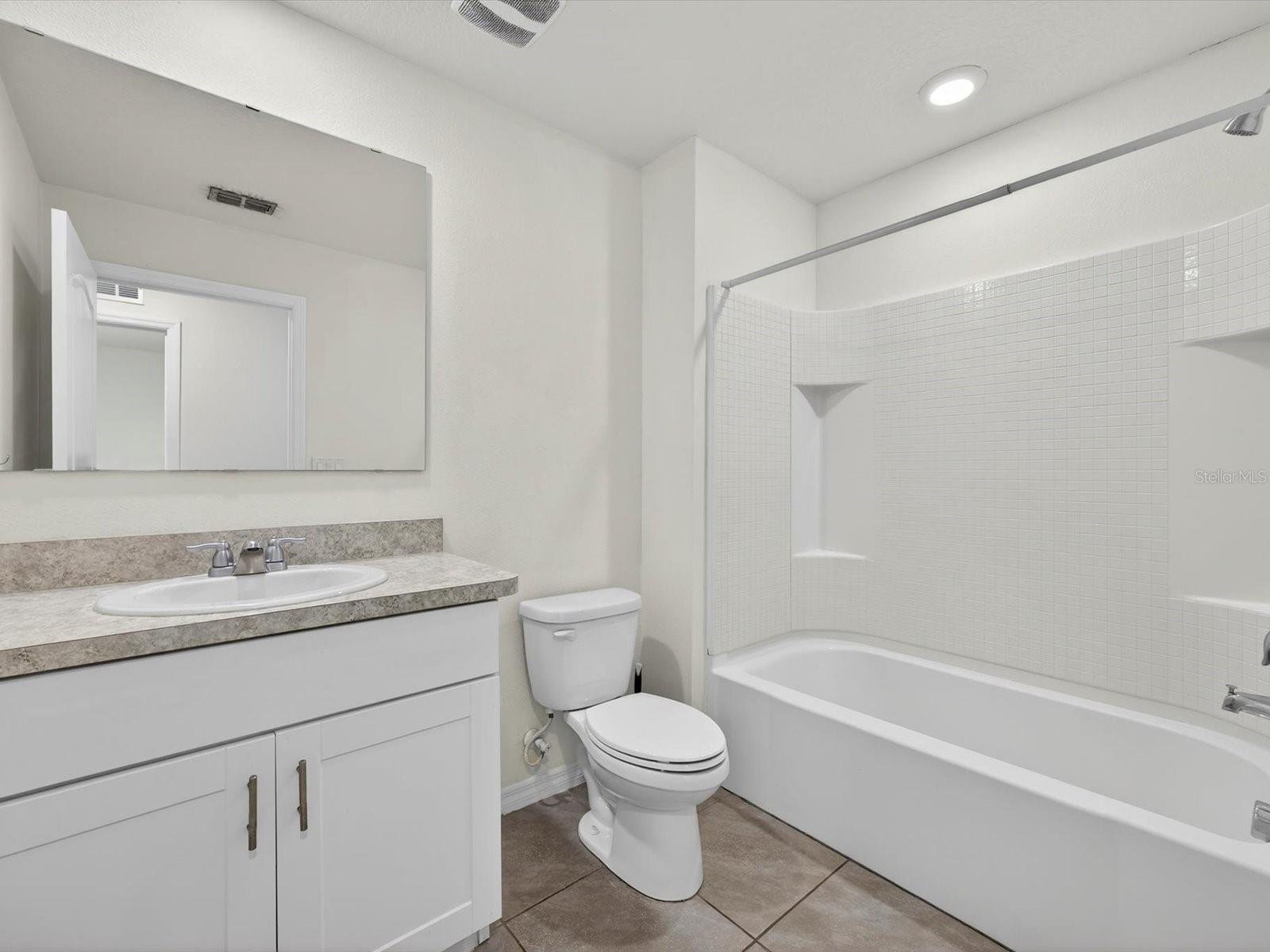 Image 18 of 26 For 1797 Red Canyon Drive