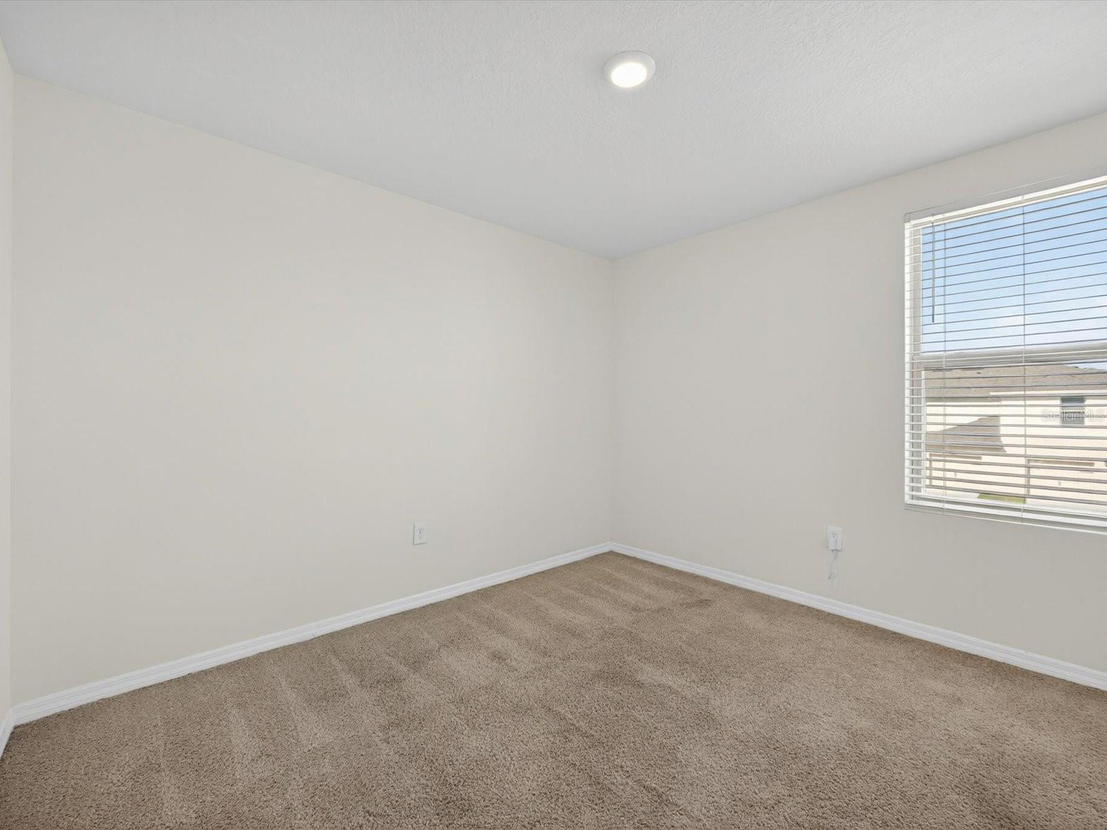 Image 19 of 26 For 1797 Red Canyon Drive