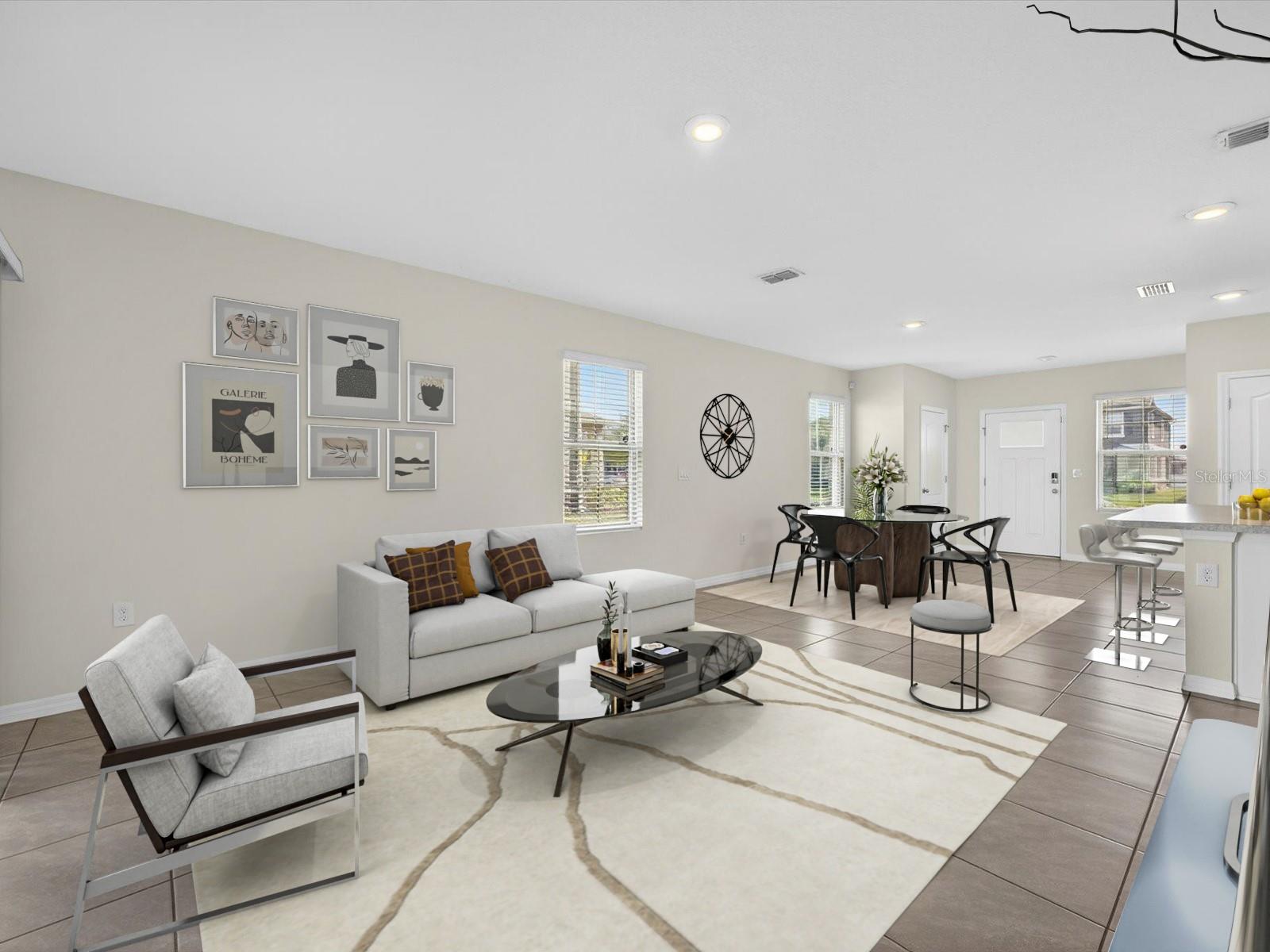 Image 2 of 26 For 1797 Red Canyon Drive