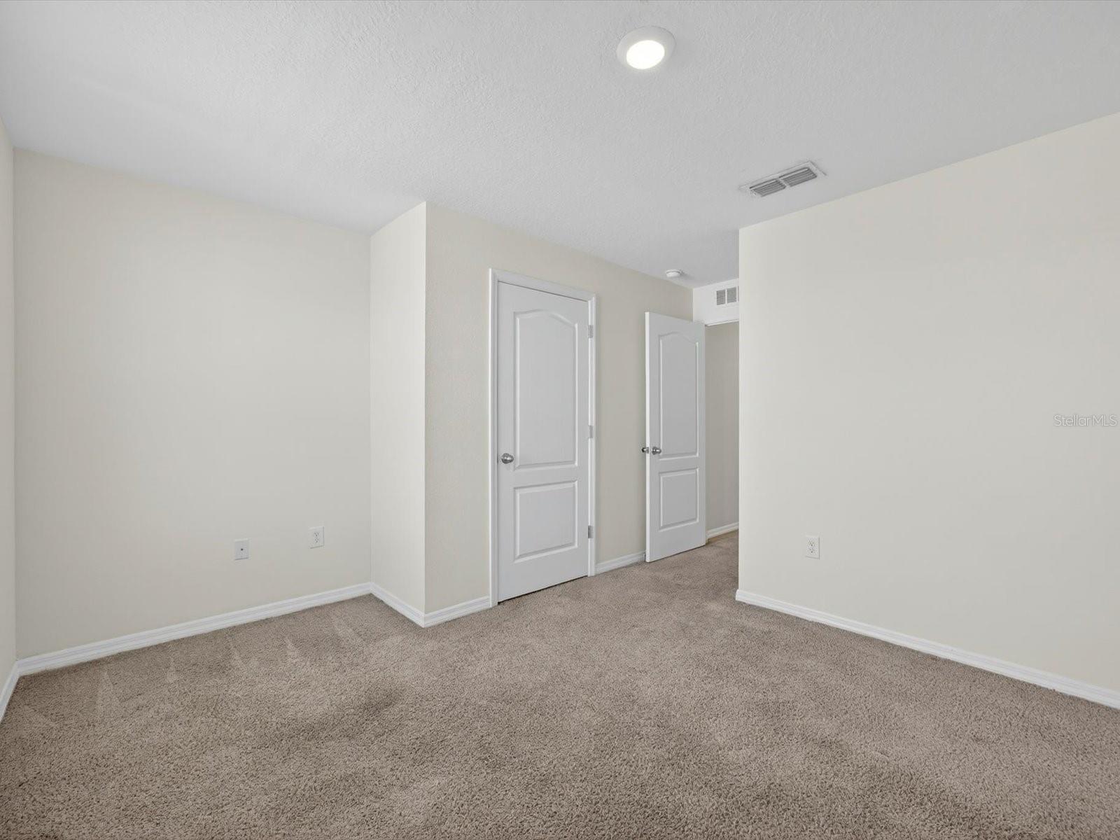 Image 20 of 26 For 1797 Red Canyon Drive