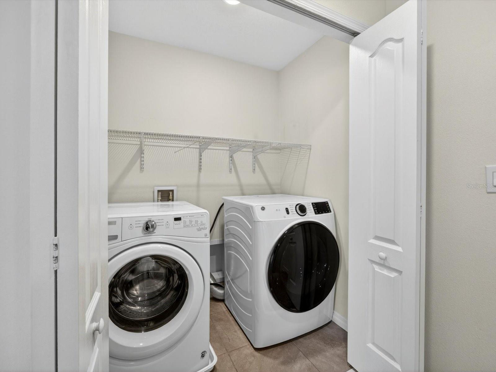 Image 21 of 26 For 1797 Red Canyon Drive