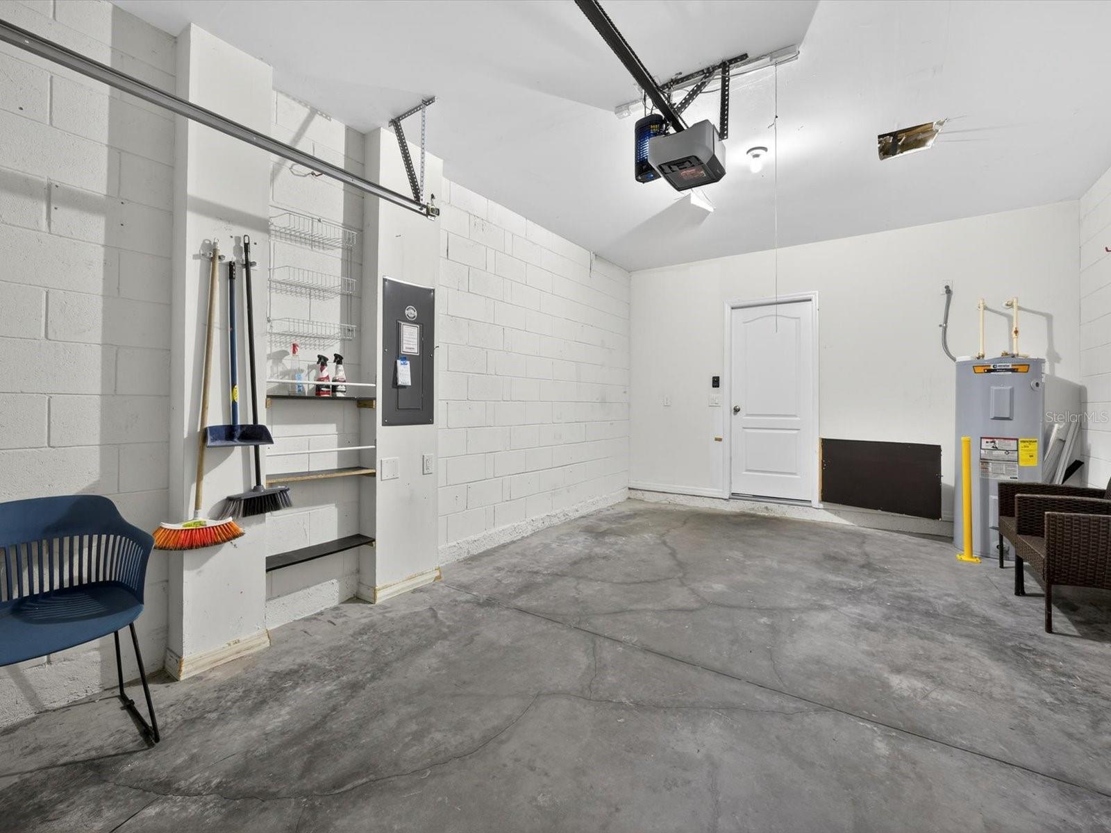 Image 22 of 26 For 1797 Red Canyon Drive