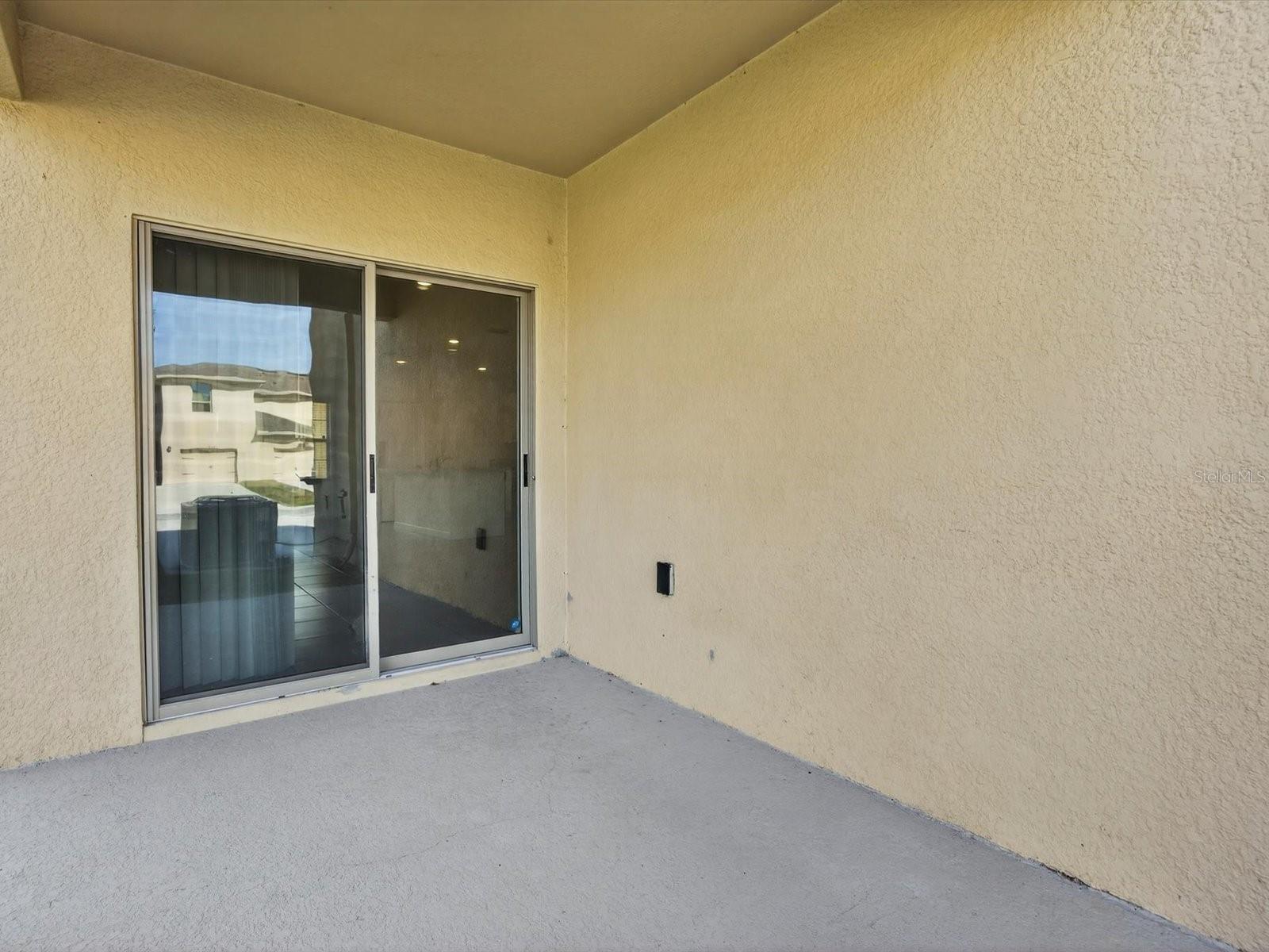 Image 24 of 26 For 1797 Red Canyon Drive