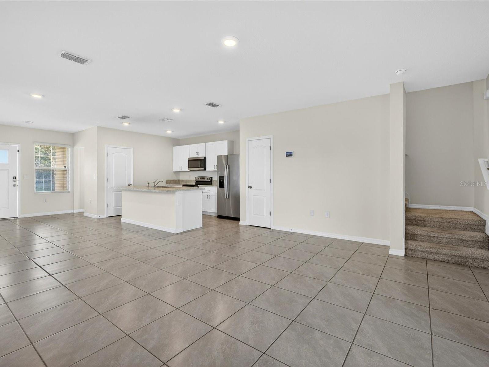 Image 5 of 26 For 1797 Red Canyon Drive