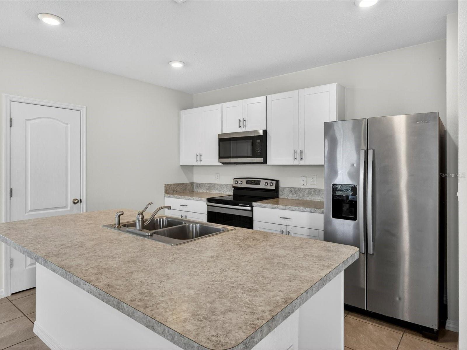 Image 6 of 26 For 1797 Red Canyon Drive