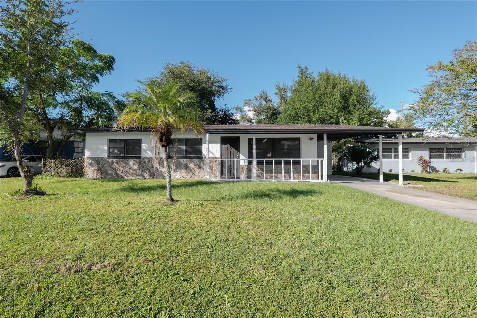 Details for 4605 Elmira Place, ORLANDO, FL 32811