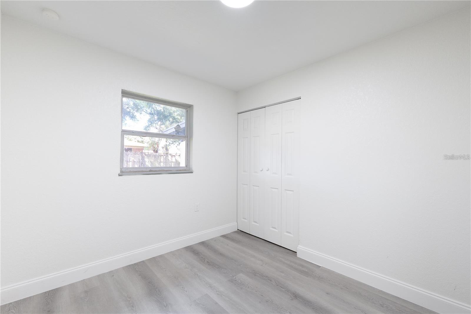 Image 12 of 26 For 4605 Elmira Place