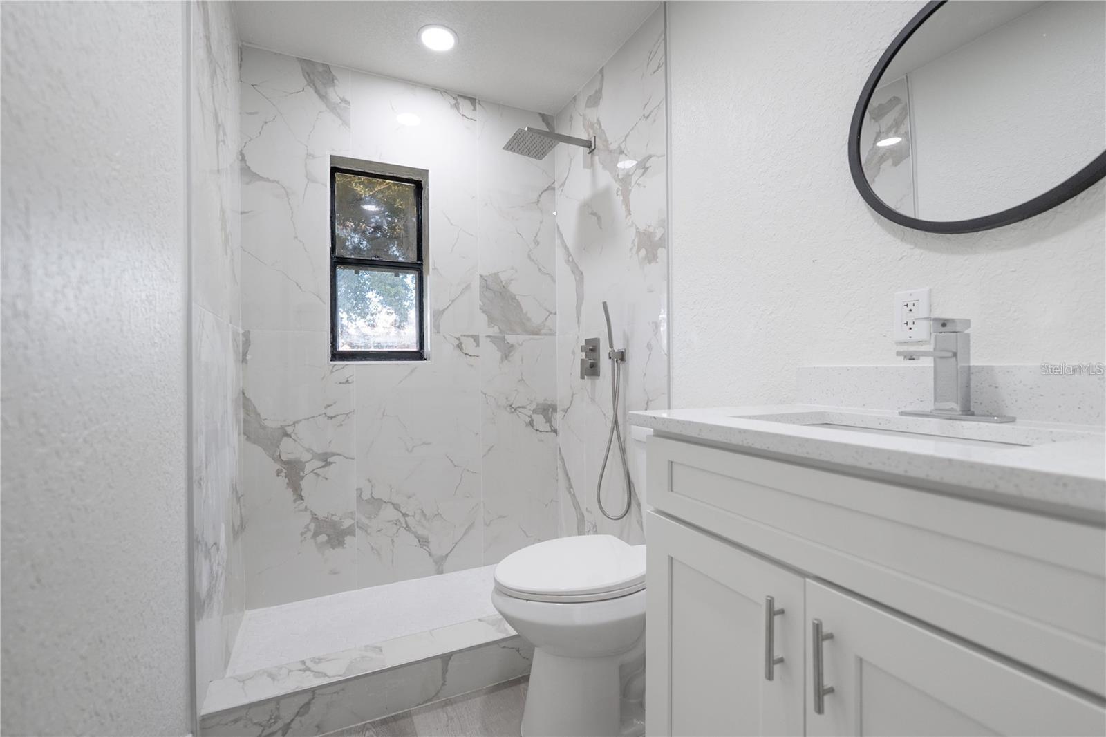 Image 18 of 26 For 4605 Elmira Place