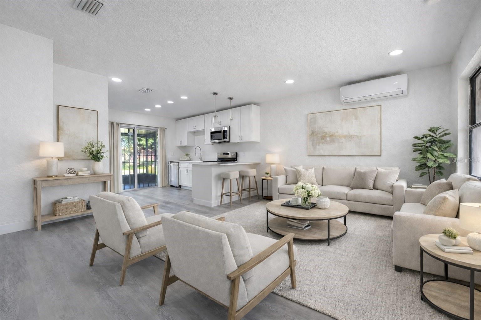 Image 7 of 26 For 4605 Elmira Place