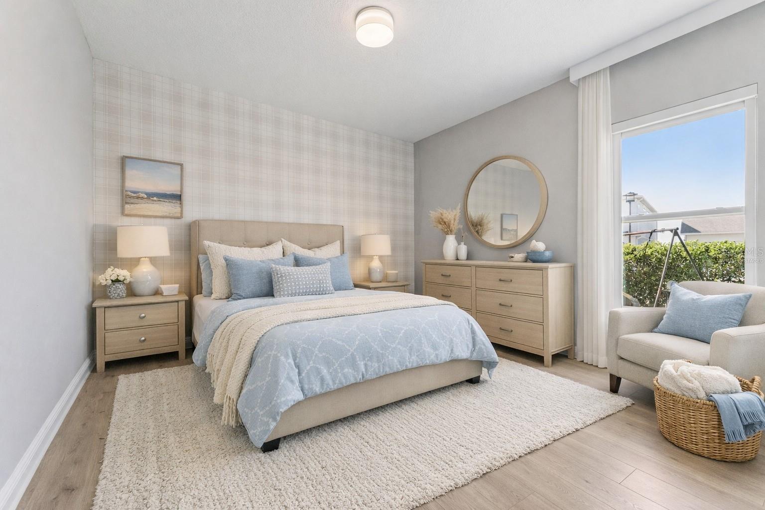 Image 19 of 37 For 19058 Planetree Street