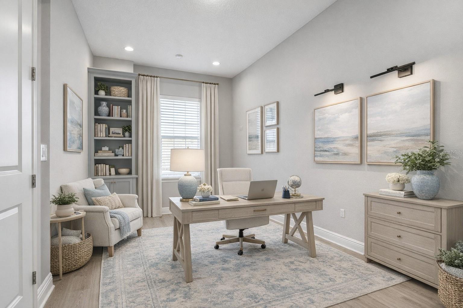 Image 23 of 37 For 19058 Planetree Street