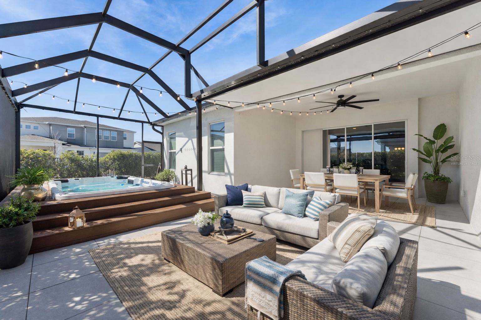 Image 32 of 37 For 19058 Planetree Street