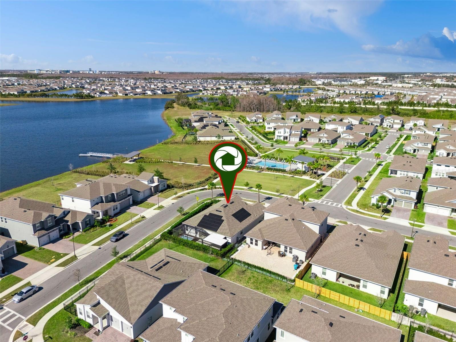 Image 37 of 37 For 19058 Planetree Street