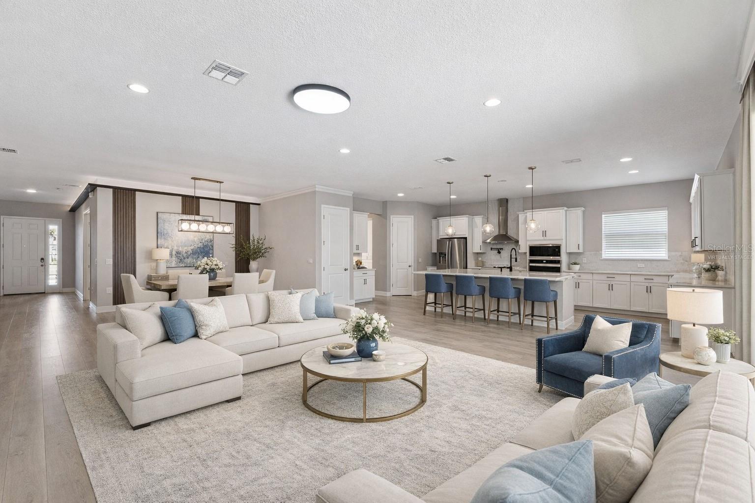 Image 4 of 37 For 19058 Planetree Street