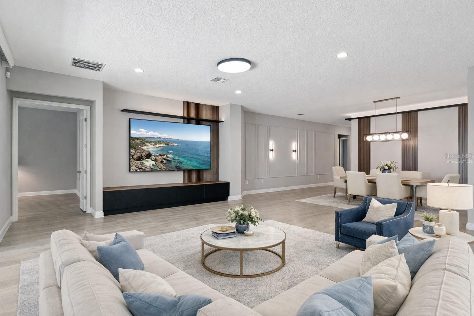 Image 6 of 37 For 19058 Planetree Street