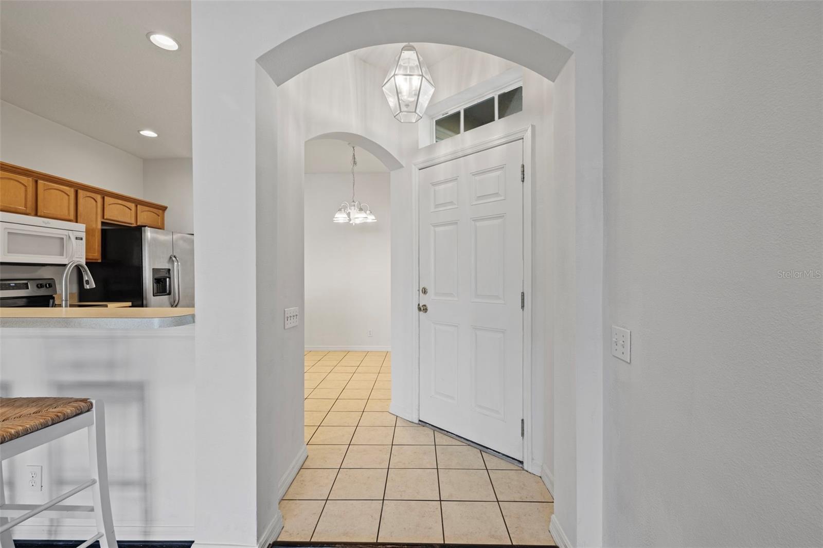 Image 10 of 37 For 4121 Key Thatch Drive