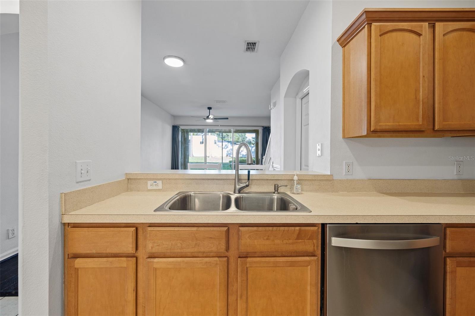 Image 12 of 37 For 4121 Key Thatch Drive