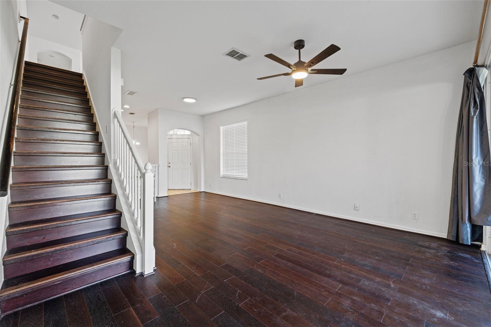 Image 15 of 37 For 4121 Key Thatch Drive