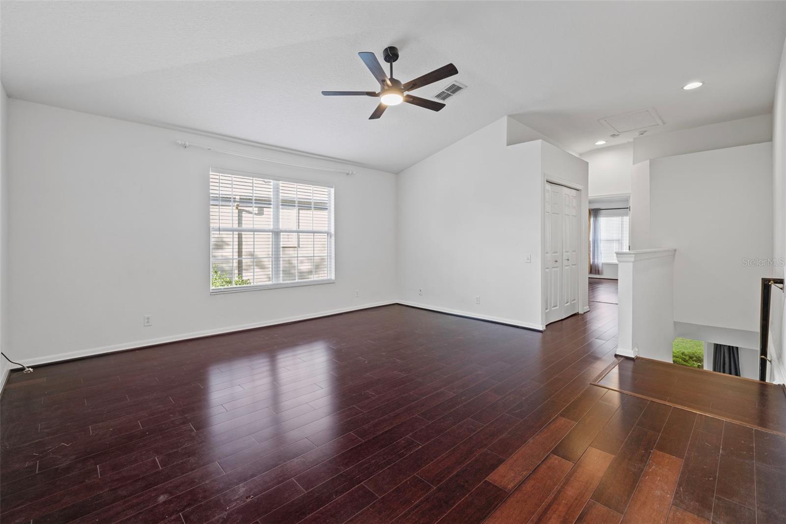 Image 18 of 37 For 4121 Key Thatch Drive