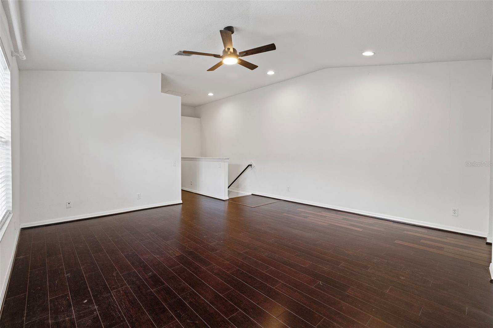 Image 19 of 37 For 4121 Key Thatch Drive