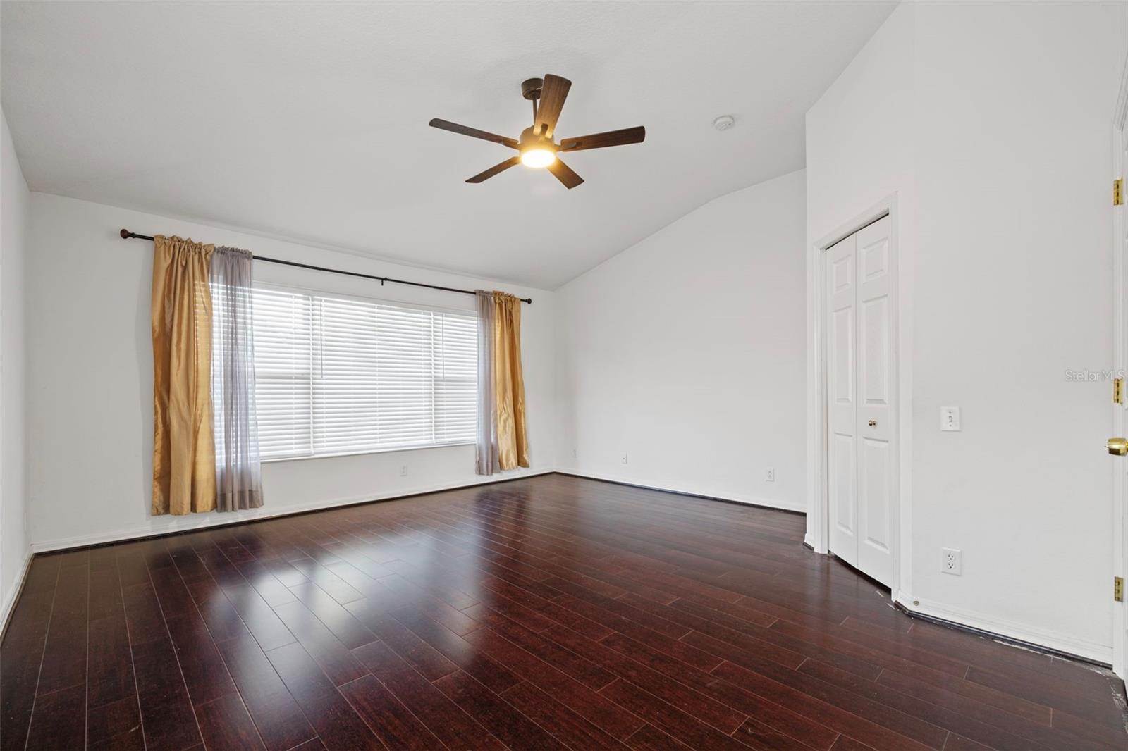 Image 21 of 37 For 4121 Key Thatch Drive