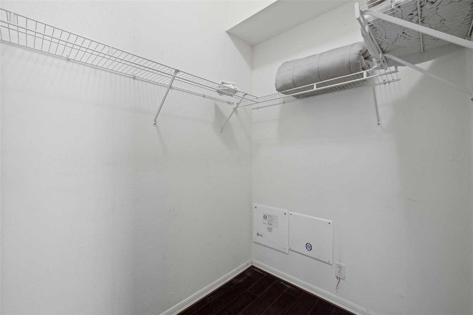 Image 24 of 37 For 4121 Key Thatch Drive